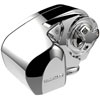 Pro-Series 1000H Windlass&nbsp;
