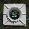 Power House Aerator 1HP&nbsp;