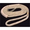 Double Braid Mooring Pennant&nbsp;