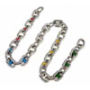 Imtra Chain Markers