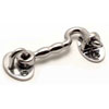 Suncor Heavy Duty Door Hook