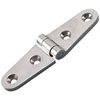 Suncor Heavy Duty Strap Hinge