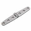 Suncor Heavy Duty Strap Hinge