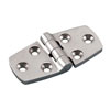Suncor Heavy Duty Door Hinge