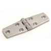 Suncor Heavy Duty Door Hinge