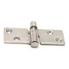 Suncor Heavy Duty Take Apart Hinge