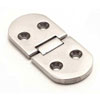 Suncor Heavy Duty Flush Table Hinge