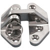 Suncor Heavy Duty Hatch Hinge