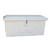 Taylor Made Stow 'n Go Dock Box