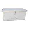 Taylor Made Stow 'n Go Dock Box