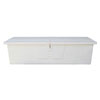 Taylor Made Stow 'n Go Dock Box