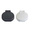 Lewmar Windlass Foot Switch