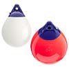 Commercial Grade Buoy&nbsp;