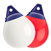 Commercial Grade Buoy&nbsp;