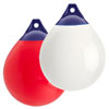 Commercial Grade Buoy&nbsp;