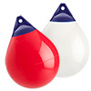 Commercial Grade Buoy&nbsp;