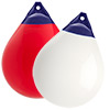 Commercial Grade Buoy&nbsp;
