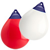 Commercial Grade Buoy&nbsp;
