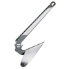 Suncor PlowMaster Anchor