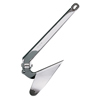 Suncor PlowMaster Anchor