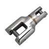 Suncor Anchor Swivel