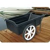 Taylor Made Dock Pro Dock Cart