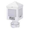 International Dock Light - Bell Style Lamp