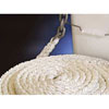 Lewmar Premium 8-Plait Anchor Rode