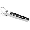 Kingston Universal Stainless Steel Anchor Bow Roller