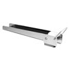 Kingston Stainless Steel Anchor Bow Roller