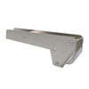 Kingston Stainless Steel Anchor Bow Roller