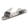 Skene Bow Chocks&nbsp;