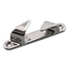 Skene Bow Chocks&nbsp;
