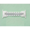 Maxwell Windlass Pressure Arm Assembly