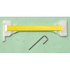 Maxwell Windlass Pressure Arm Assembly
