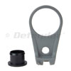 Maxwell Windlass Stripper Arm Assembly Kit