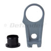 Maxwell Windlass Stripper Arm Assembly Kit