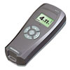 Maxwell AA710 Wireless Windlass Controller / Rode Counter