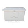 Taylor Made Stow 'n Go Dock Box