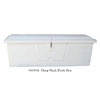Taylor Made Stow 'n Go Dock Box