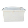 Taylor Made Stow 'n Go Dock Box