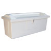 Taylor Made Stow 'n Go Dock Box