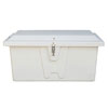 Taylor Made Stow 'n Go Dock Box
