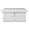 Taylor Made Stow 'n Go Dock Box