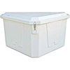 Taylor Made Stow 'n Go Dock Box