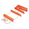 Sea-Dog Folding Emergency Ladder