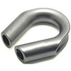 Suncor Captive Thimble