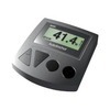Maxwell AA560 Panel Mount Windlass Controller And Rode Counter