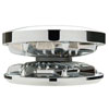 Maxwell Replacement Windlass Chainwheel