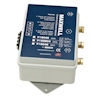 Maxwell Windlass Reversing Solenoid